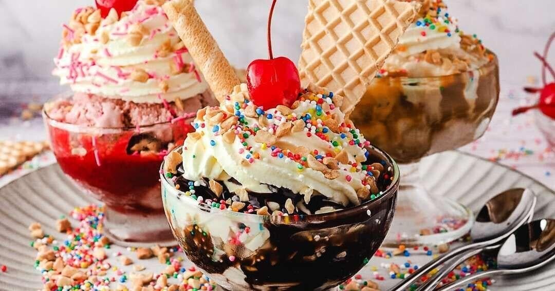 Ice-cream-sundae-hero-11.jpg | Libraries | myleaderpaper.com