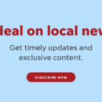 The Indianapolis Star Logo