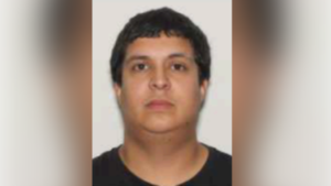 Kissimmee man arrested for soda can road rage incident
