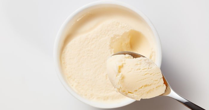 Kroger celebrating the first day of summer by giving out 92,000 free pints of ice cream