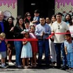 La Michoacana ice cream shop opens in Oxford - The Anniston Star