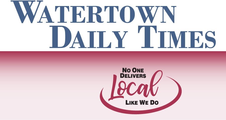 Lebanon Luckies 4-H Club to host ice cream social | Local News