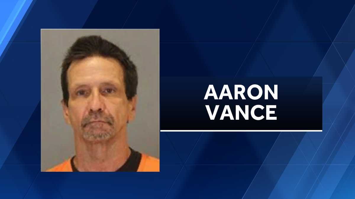 Omaha ice cream truck driver arrested for sexual assault of a minor