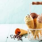 Pleasant View: The Inside Scoop - Pleasant View Ice Cream Social
