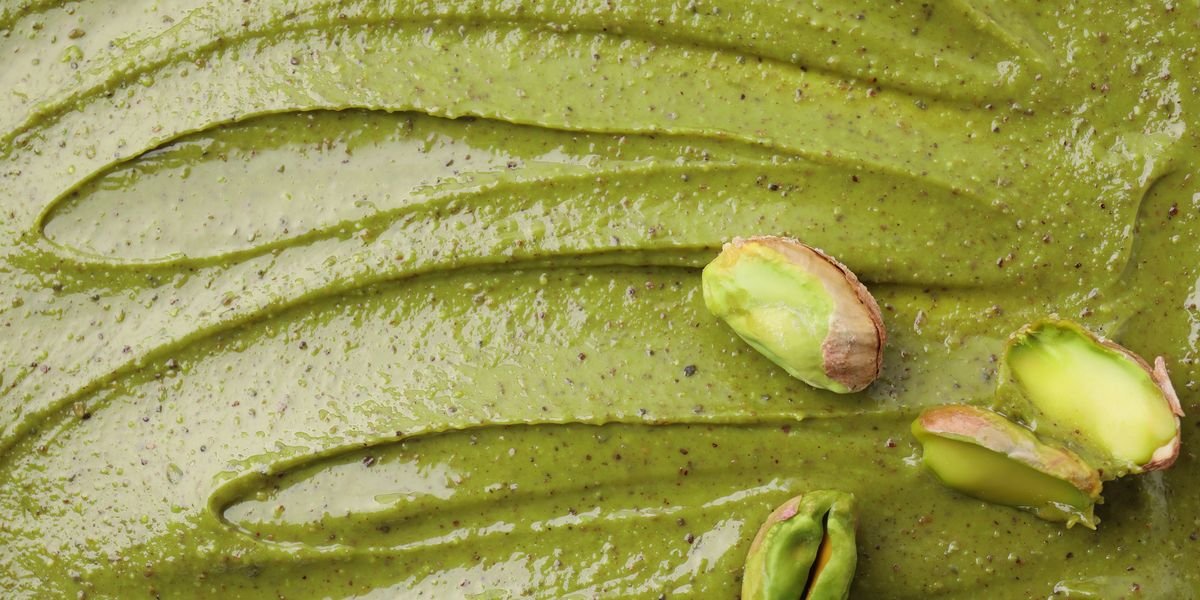 Popular Pistachio Cream Linked Salmonella Outbreak In Multiple States
