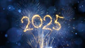 SE Wisconsin list of parades, activities, fireworks and more! 🧨🎆