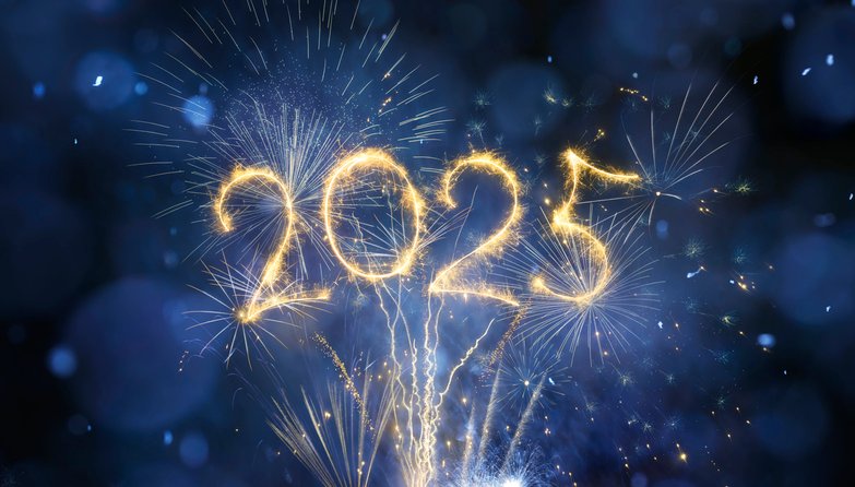 SE Wisconsin list of parades, activities, fireworks and more! 🧨🎆