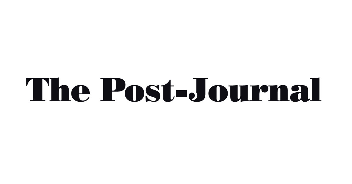 Sales Include Residential Home Purchased By Wells | News, Sports, Jobs