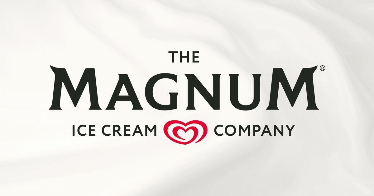 The Magnum Ice Cream Company demerger