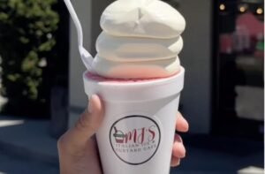 This Viral Idaho Sweet Treat Is Blowing Up Online