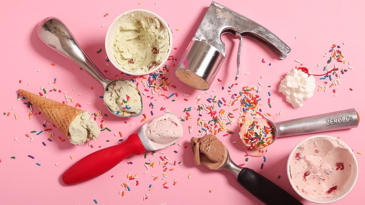 Thrifty Ice Cream’s future uncertain amid Rite Aid closures – NBC Los Angeles