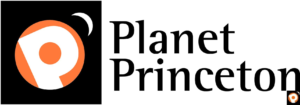 Tomato pie, hot dogs, blueberry time ⋆ Princeton, NJ local news %