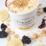 Top Ice Cream Therapies - Desert Magazine