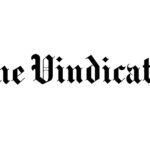 TourismOhio offers scoop on state’s ice cream | News, Sports, Jobs