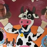 Udder Place ice cream shop closing July 4 after 23-year run in Hornell